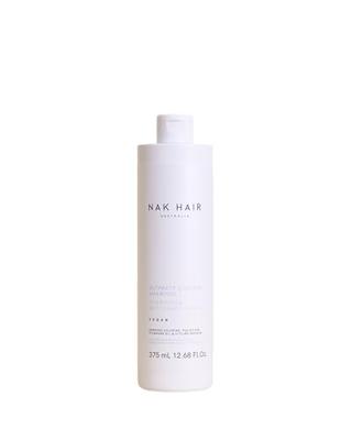 NAK Ultimate Cleanse Shampoo 375ml