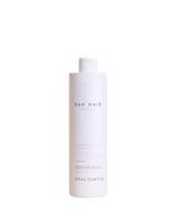 NAK Ultimate Cleanse Shampoo 375ml - thumbnail