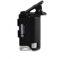Konus clip 60x-100x microscoop - thumbnail