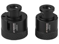PARKSIDE PERFORMANCE Diamantboren (Ø45, 53 mm) - thumbnail