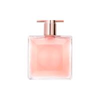 Lancôme Idôle Le Parfum 25ml - thumbnail