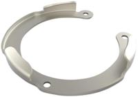 OXFORD "quick release" tanklock systeem tanklock system qr type 6 - thumbnail