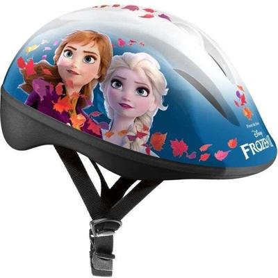 STAMP - Helm XS - Frozen II STAMP - Helm XS - Frozen II