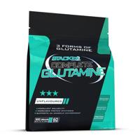 Stacker2 Complete Glutamine (300 g) - thumbnail