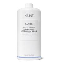 Keune Silver Savior Conditioner 1000ml - thumbnail