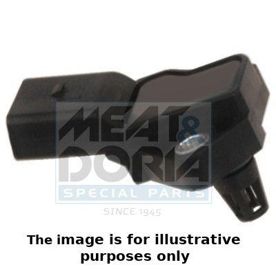 MAP sensor 82159E