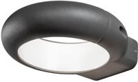 KonstSmide Rovigo moderne wandlamp Led - 7950-370 - thumbnail