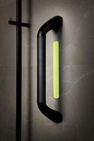SecuCare glow in the Dark strip tbv wandbeugel - thumbnail