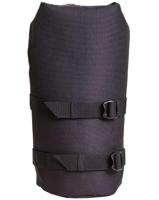 Katana Fork Bag RRB-1 Gravel - thumbnail