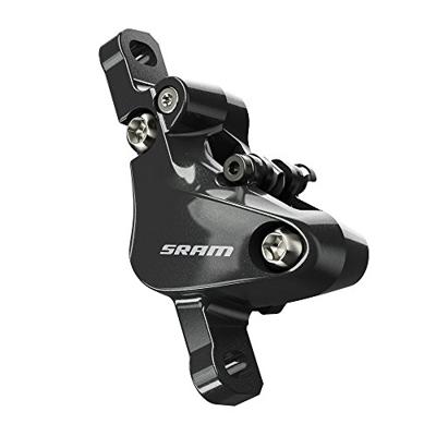 SRAM level tl disc brake