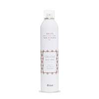 Biacrè Argan and Macadamia Oil Creative Hold Spray 400ml - thumbnail