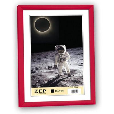 Zep KR2 Basic Frame 13x18 cm