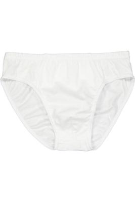 Slip - Wit
