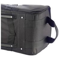 Stagg PSB-38/T 38 inch hardwaretas met wielen - thumbnail