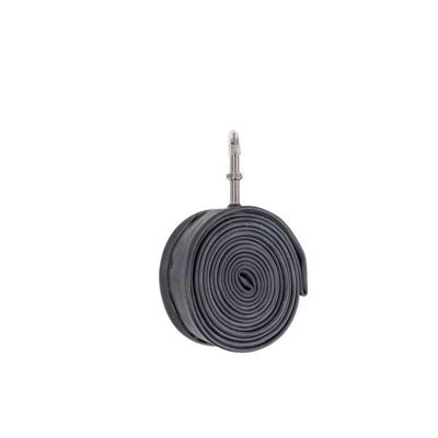 SCHWALBE Tube (sv17) - tour / gravel - 28'' (28/47-622/635) - presta