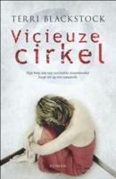 Vicieuze cirkel (Paperback) - thumbnail