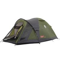 Coleman Darwin 3 Plus tent - thumbnail