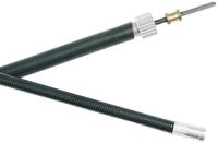 RMS -kabel kilometerteller speedometer cable 1049 mm - thumbnail
