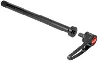 DT Swiss RWS MTB Plug In 12x148mm Thru Axle - thumbnail
