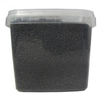 Steurvoer 3 mm 10 liter voer Suren Collection - Suren collection - thumbnail