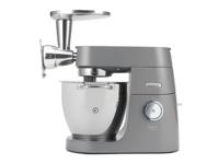 Kenwood KAX92.A0ME Pastamachine - thumbnail
