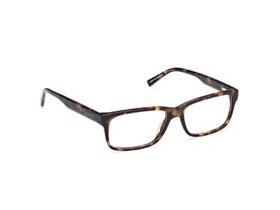 Heren Brillenframe Timberland