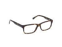 Heren Brillenframe Timberland - thumbnail