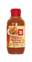 Lima Si'doux rijststroop bio 420 Gram - thumbnail