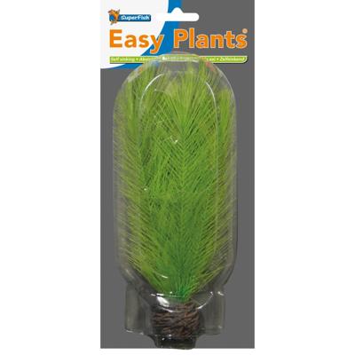 Easy Plant Middel 20 Cm Nr. 11 aquaria Superfish - Superfish Easy Plant Middel 20 Cm Nr. 11 aquaria Superfish - Superfish