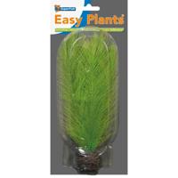 Easy Plant Middel 20 Cm Nr. 11 aquaria Superfish - Superfish - thumbnail