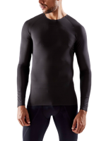 Craft Sportswear Craft Pro Dry Nanoweight sportshirt heren (MAAT S) - thumbnail