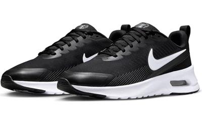 Nike Volwassenen overige, overig, 46.5 EU