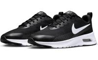Nike Volwassenen overige, overig, 46.5 EU - thumbnail