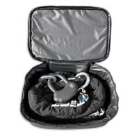 Pro-Tect transporttas / sloten tas - thumbnail