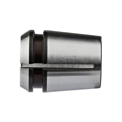 Makita Accessoires Spantang 12mm - 763628-2