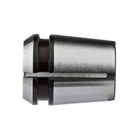 Makita Accessoires Spantang 12mm - 763628-2 - thumbnail