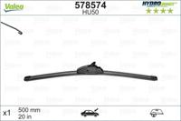 Ruitenwisser 578574 - thumbnail