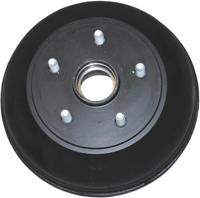 PEITZ remtrommel brake current . - thumbnail