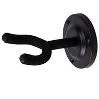 Muurbeugel voor skateboard, longboard of gitaar - thumbnail