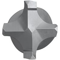 Fischer 549959 Hamerboor 1 stuk(s) - thumbnail