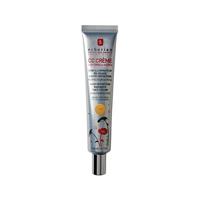 Erborian CC HD Radiance Face Cream SPF25 45 ml - thumbnail