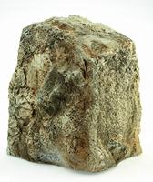 InScenio Rock sand afdekrots - thumbnail