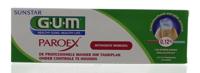 GUM Paroex Tandpasta - thumbnail