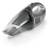 Tristar mini stofzuiger - thumbnail