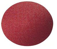 Bosch Accessories 2609256B37 Schuurpapier voor schuurschijf Ongeperforeerd Korrelgrootte (num) 60 (Ø) 115 mm 5 stuk(s) - thumbnail