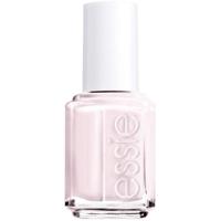 Essie Nail Polish 13.50 ml Nagellak Dames - thumbnail