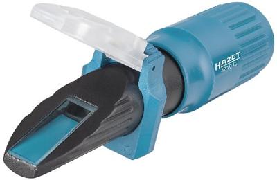 HAZET Optische tester (refractometer) 4810C