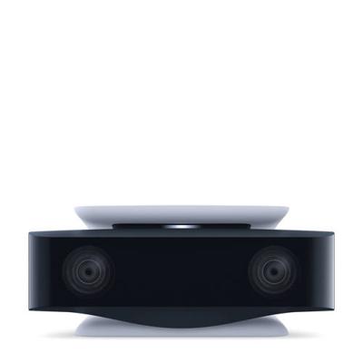 Sony PS5 HD Camera