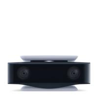 Sony PS5 HD Camera - thumbnail