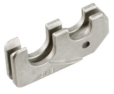 Lowe 3002/3204/16u19 onderbek Lowe 3002/3204/16u19 onderbek